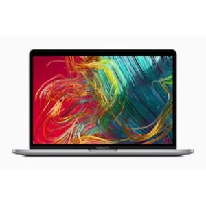 Apple MacBook Pro A2251 (i7, 2020) – 13.3", 16GB RAM, 512GB SSD