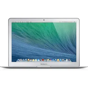 Apple MacBook Air A1466 (i7, 2017) – 13.3", 8GB RAM, 128GB SSD