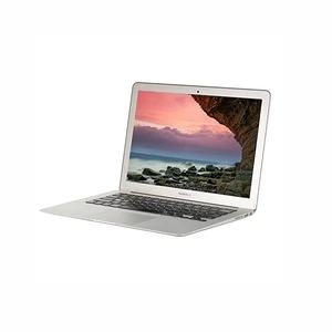Apple MacBook Air A1466 (i5, 2017) – 13.3", 8GB RAM, 128GB SSD (Copy)