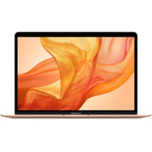 Apple MacBook Air A1932 (i5, 2019) – 13.3", 8GB RAM, 128GB SSD