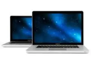 Apple MacBook Pro A1398 (i7, 2014) – 15″, 16GB RAM, 256GB SSD