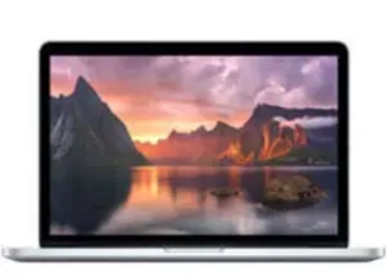 Apple MacBook Pro A1398 (i7, 2015) – 15″, 16GB RAM, 512GB SSD