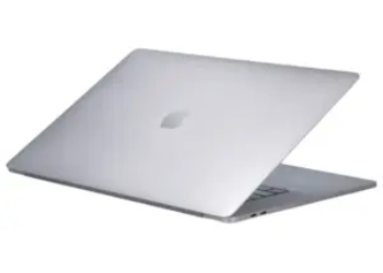 Apple MacBook Pro A2141 (i7, 2019) – 16″, 16GB RAM, 512GB SSD