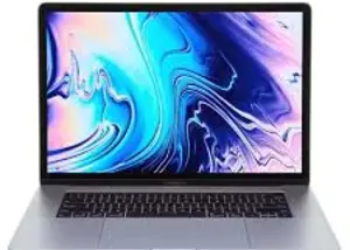 Apple MacBook Pro A2141 (i9, 2019) – 16″, 64GB RAM, 512GB SSD