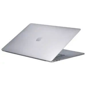 Apple MacBook Pro A2141 (i7, 2019) – 16", 16GB RAM, 512GB SSD