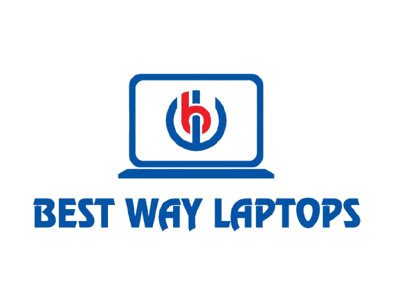 bestwaylaptops.in