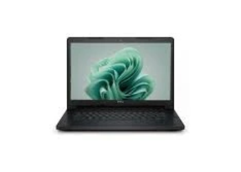 Dell Latitude 3470