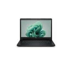 Dell Latitude 3470