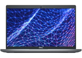 Dell Latitude 5420