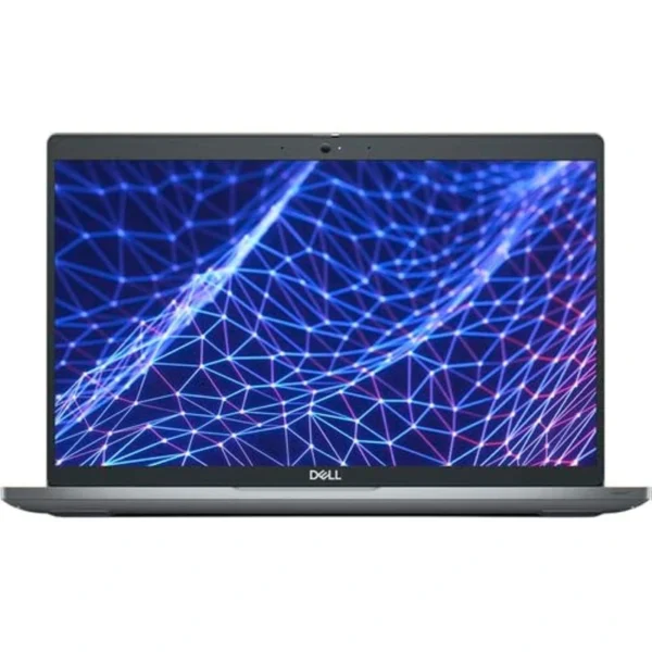 Dell Latitude 5420
