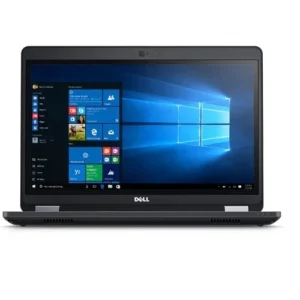 DELL Latitude 5470