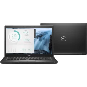 Dell Latitude 7480