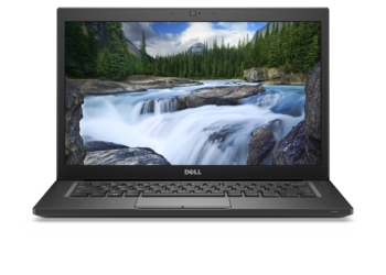 DELL Latitude 7490