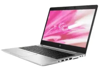 HP EliteBook 745 G6 (AMD Ryzen)