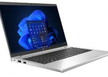 HP ProBook 440 G7 (10th Gen)