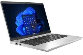 HP ProBook 440 G7 (10th Gen)