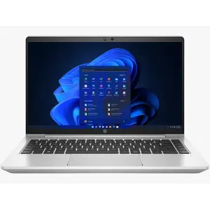 HP ProBook 640 G8 (11th Gen)