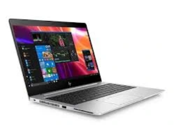  HP EliteBook 840 G5
