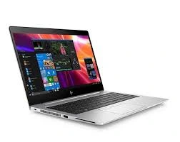  HP EliteBook 840 G5