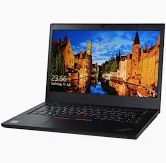 Lenovo ThinkPad L14 (11th Gen)