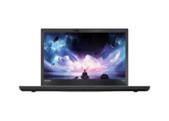Lenovo ThinkPad T470 (6th Gen)