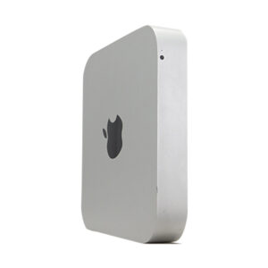 Apple Mac Mini – i5-2012 | 10GB RAM | 500GB HDD