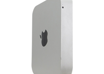 Apple Mac Mini – i5-2012 | 10GB RAM | 500GB HDD