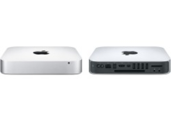 Apple Mac Mini – i5-2014 | 16GB RAM | 1TB SSD