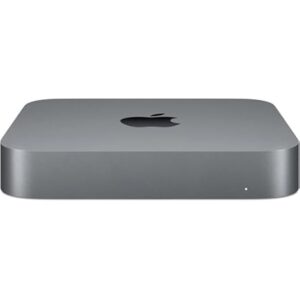 Apple Mac Mini – i5-2014 | 16GB RAM | 512GB SSD