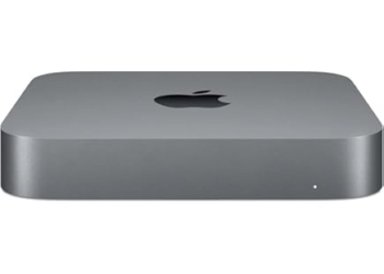 Apple Mac Mini – i5-2014 | 16GB RAM | 512GB SSD