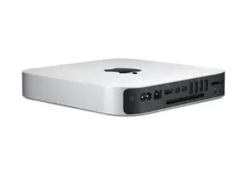 Apple Mac Mini – i5-2014 | 4GB RAM | 256GB SSD