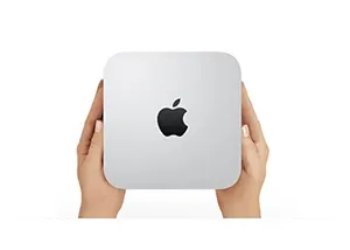Apple Mac Mini – i5-2014 | 8GB RAM | 256GB SSD