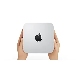 Apple Mac Mini – i5-2014 | 8GB RAM | 256GB SSD
